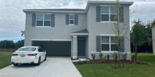 8524 HARDY BAY LOOP 8524 HARDY BAY LOOP Photo Gallery 1