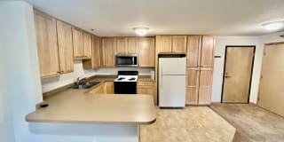 16520 Tranquility Ct., Unit 102 16520 Tranquility Ct., Unit 102 Photo Gallery 1