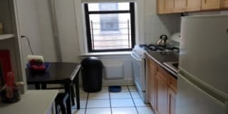 230 West 147th Street 230 West 147th Street Photo Gallery 1