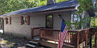 767 Hawk Ridge Road 767 Hawk Ridge Road Photo Gallery 1
