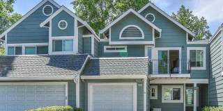 4380 Fairlands Dr 4380 Fairlands Dr Photo Gallery 1
