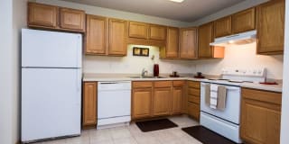 Stonebridge Apartments Stonebridge Apartments Photo Gallery 1