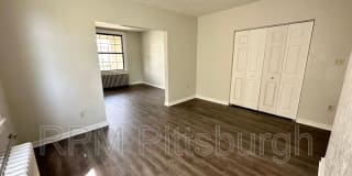 1605 Belasco Ave 1605 Belasco Ave Photo Gallery 1