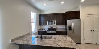 263 N 2480 W 263 N 2480 W Photo Gallery 1