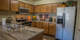Reserve at Elm Reserve at Elm Photo Gallery 1