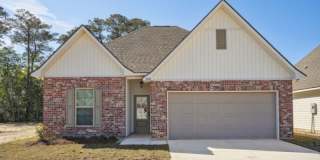 300 Covington Cottage Ln 300 Covington Cottage Ln Photo Gallery 1