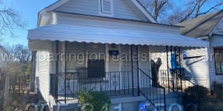 2115 10th Street, Pratt 2115 10th Street, Pratt Photo Gallery 1