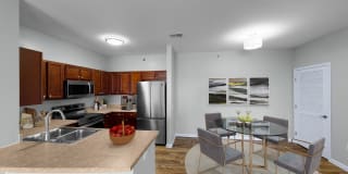Waterstone Landing Waterstone Landing Photo Gallery 1