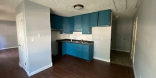 1845 Stanhope 1845 Stanhope Photo Gallery 1