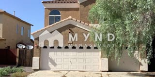 2040 E Indigo Dr 2040 E Indigo Dr Photo Gallery 1