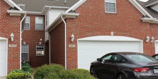 16317 Meadowlands Lane 16317 Meadowlands Lane Photo Gallery 1