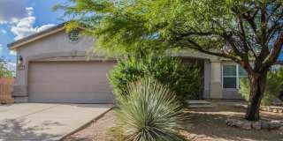 13735 E. Shadow Pines Lane 13735 E. Shadow Pines Lane Photo Gallery 1