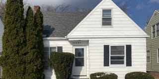 11201 Danbury Ave 11201 Danbury Ave Photo Gallery 1