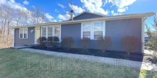 2801 N Harbor Dr 2801 N Harbor Dr Photo Gallery 1
