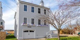 1016 Fairfield Beach Road 1016 Fairfield Beach Road Photo Gallery 1