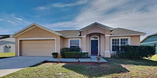 3129 BIG VALLEY DRIVE 3129 BIG VALLEY DRIVE Photo Gallery 1