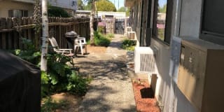 2235 2nd Avenue 2235 2nd Avenue Photo Gallery 1