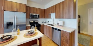 Modera Glendale Modera Glendale Photo Gallery 1