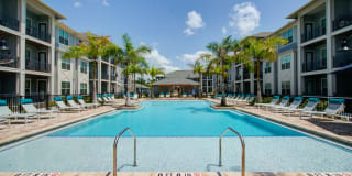 The Crest at Bonita Springs The Crest at Bonita Springs Photo Gallery 1