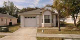 9611 Rivers Bend Court 9611 Rivers Bend Court Photo Gallery 1