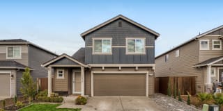 13016 Ne 118 Th Way 13016 Ne 118 Th Way Photo Gallery 1