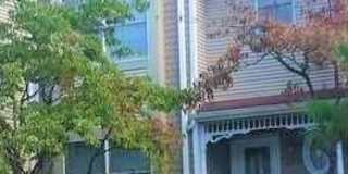 154 Northampton Drive 154 Northampton Drive Photo Gallery 1