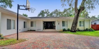 2210 NE 203rd Ter 2210 NE 203rd Ter Photo Gallery 1
