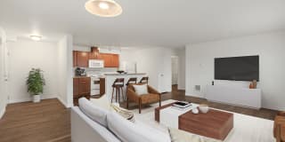 Carrington Place Carrington Place Photo Gallery 1