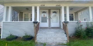 1040 S Plymouth Ave 1040 S Plymouth Ave Photo Gallery 1