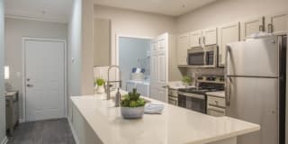 Heron Lake Heron Lake Photo Gallery 1