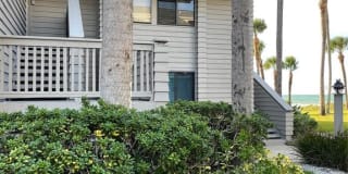 2100 GULF BOULEVARD 2100 GULF BOULEVARD Photo Gallery 1