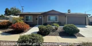 1599 Dumar Ave 1599 Dumar Ave Photo Gallery 1