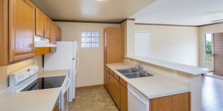 91-1219 Kaneana Street #15/J 91-1219 Kaneana Street #15/J Photo Gallery 1