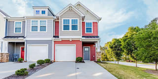 400 Pangel Ln 400 Pangel Ln Photo Gallery 1