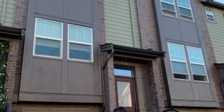 1312 Brooklyn Walk NE 1312 Brooklyn Walk NE Photo Gallery 1