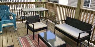 190 L St. 190 L St. Photo Gallery 1