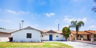 1120 W Beacon Avenue 1120 W Beacon Avenue Photo Gallery 1