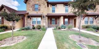 116 Kimber Lane 116 Kimber Lane Photo Gallery 1