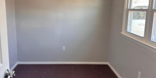 209 Ocean Avenue 209 Ocean Avenue Photo Gallery 1