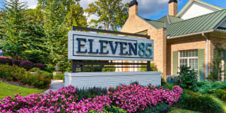 Eleven85 Eleven85 Photo Gallery 1
