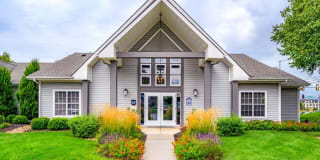 The Lennox of Olathe The Lennox of Olathe Photo Gallery 1