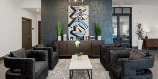 Radius at Donelson Radius at Donelson Photo Gallery 1
