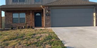 2507 Lakewood DR 2507 Lakewood DR Photo Gallery 1