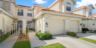 11271 Jacana Court 11271 Jacana Court Photo Gallery 1