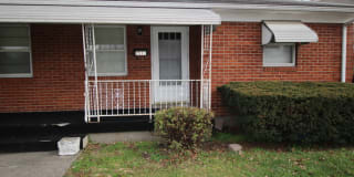 3531 Burrell Drive 3531 Burrell Drive Photo Gallery 1
