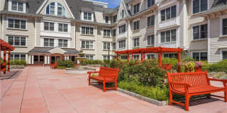 225 Stanley Avenue 225 Stanley Avenue Photo Gallery 1