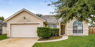 2788 Sapid Court 2788 Sapid Court Photo Gallery 1