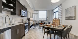 Legacy West End Legacy West End Photo Gallery 1