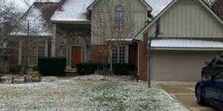 28311 GOLF POINTE Boulevard 28311 GOLF POINTE Boulevard Photo Gallery 1