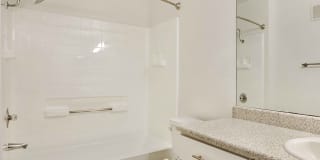 Citrine Hills Citrine Hills Photo Gallery 1